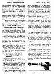 09 1957 Buick Shop Manual - Steering-023-023.jpg